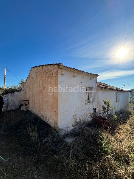 Foto 41d5b4be-de39-4efe-a2a9-c7f6ed44f299. Casa a Colmenar