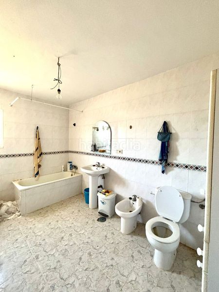 Foto 5aa589e4-6cf7-49a1-aa3a-dd5b55cea1d4. Casa a Colmenar