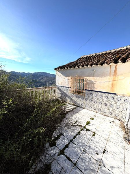 Foto b3938554-5ed8-4572-b6e5-25c898181b9c. Casa a Colmenar