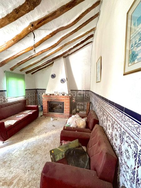 Foto c6ab94a8-a02e-430a-a1be-5a71fc553e89. Casa a Colmenar