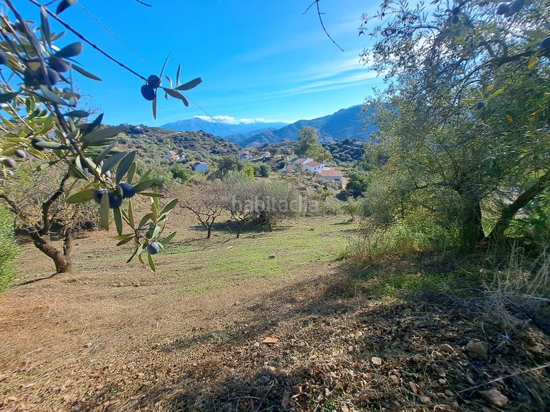 Foto c856d845-a5af-42b4-98fe-c27353068d0b. Casa a Colmenar