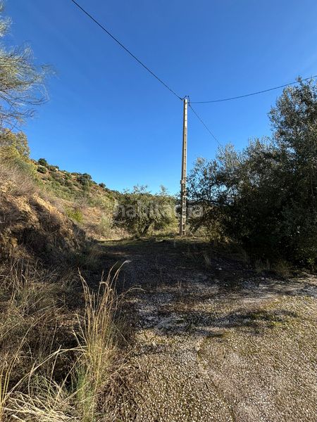 Foto ee610996-24a0-4112-94e4-d6bbf945cbd9. Casa a Colmenar