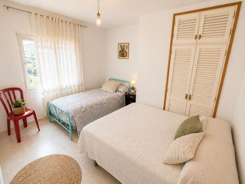 Foto 5687068b-7579-4580-a578-ff6377ad52da. Chalet with pool in Canillas de Aceituno