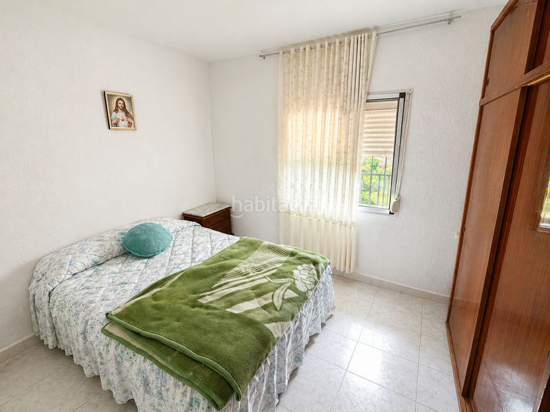 Foto 837b4163-a8ba-4396-9011-7d883da3520f. Chalet with pool in Canillas de Aceituno