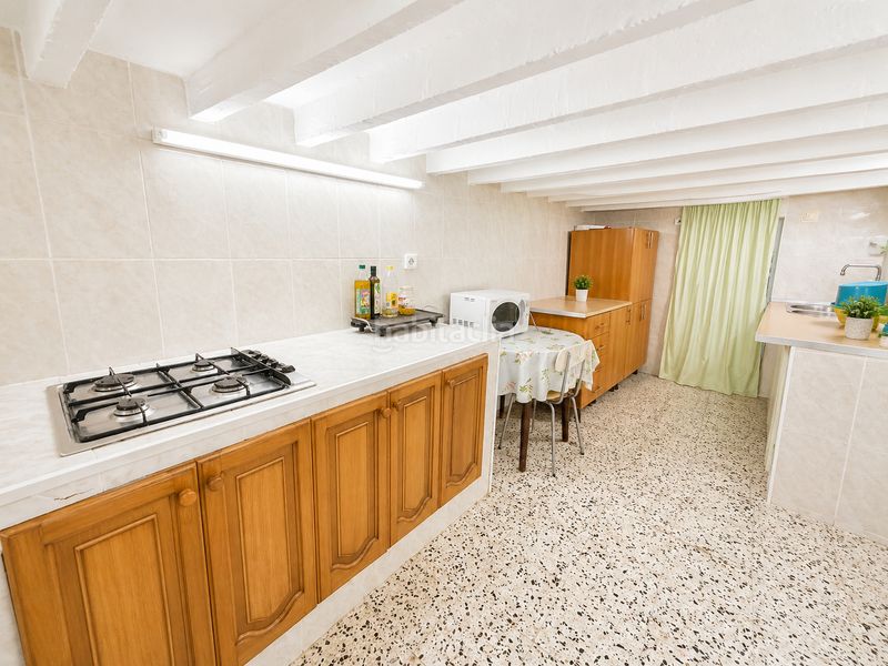 Foto 9001d152-f511-43e8-90db-0f3fb6e1e4a7. Chalet with pool in Canillas de Aceituno