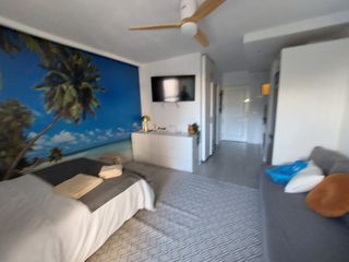Studiowohnung  Avenida gamonal