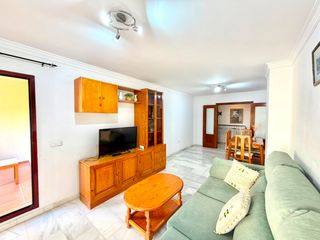 Affitto Appartamento  Calle alondra