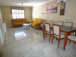 Affitto Appartamento  Calle alondra