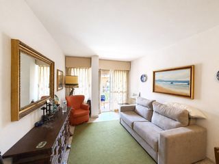 Apartment  Avenida gamonal