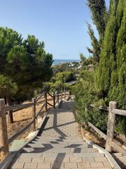 Rent Flat  Calle jabea