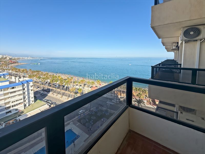 Foto 4292f05f-886c-4578-9505-d3f30cb505ed. Dúplex en Cortijo Torrequebrada Benalmádena