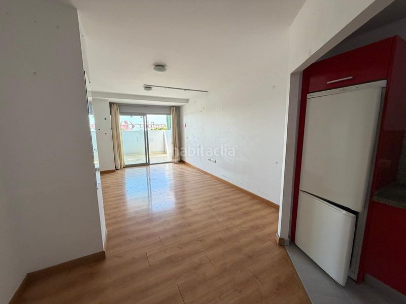 Foto 8675e0ae-3d7a-4cbd-aef4-84e742d4d915. Dúplex en Cortijo Torrequebrada Benalmádena