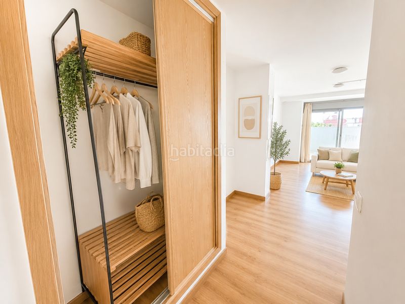 Foto a38f938d-7aa0-4788-bab2-715fe679f29e. Dúplex en Cortijo Torrequebrada Benalmádena