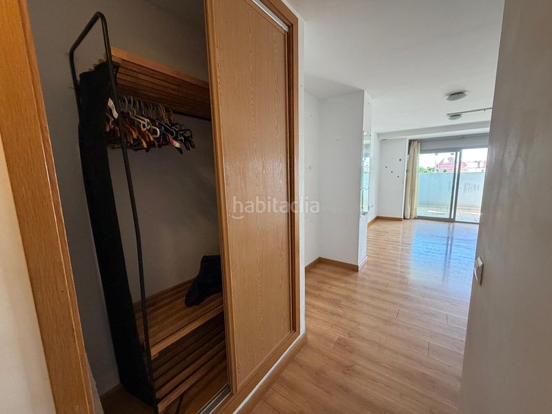 Foto ca85a171-ae26-43c9-9bd7-2cb5caedd882. Dúplex en Cortijo Torrequebrada Benalmádena