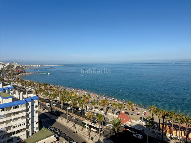 Foto e9b1941b-6b03-44ac-8113-568115d2850a. Dúplex en Cortijo Torrequebrada Benalmádena