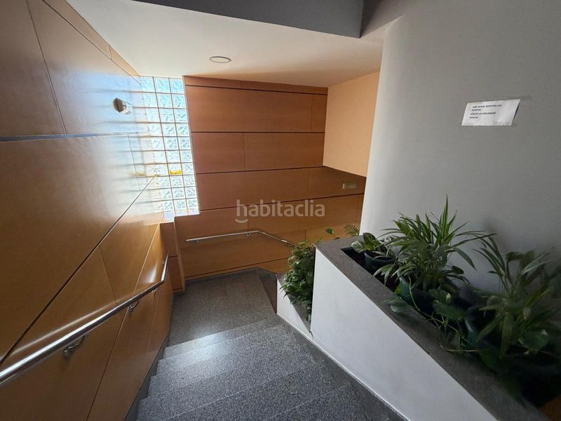 Foto ee9e5d21-3228-42b8-9904-184643eafe60. Dúplex en Cortijo Torrequebrada Benalmádena