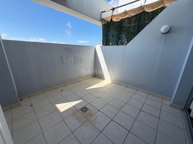 Foto f673d96c-832c-4f6d-a4b0-8079f5a1fb23. Dúplex en Cortijo Torrequebrada Benalmádena