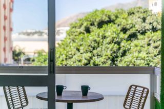 Studio  Avenida gamonal