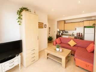 Affitto Appartamento  Avenida terramar alto 16