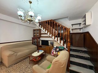 Miete Etagenwohnung in Calle tomillo 2