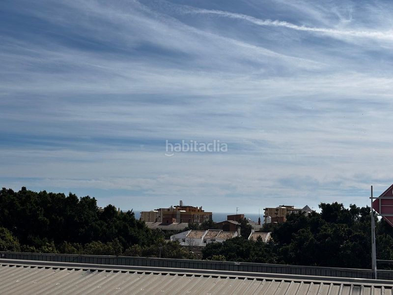 Foto 243aeb42-5368-44e5-aae3-beb2fc5e48d2. Dúplex amb piscina a Cortijo Torrequebrada Benalmádena