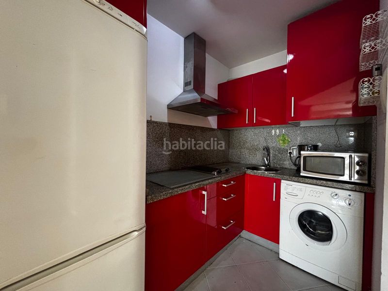 Foto 5e322484-8486-4c04-a3af-4bd58cd90e04. Dúplex amb piscina a Cortijo Torrequebrada Benalmádena