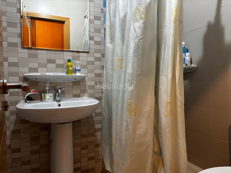 Foto b02e99e5-82f3-4313-9b04-b4272a804763. Dúplex amb piscina a Cortijo Torrequebrada Benalmádena