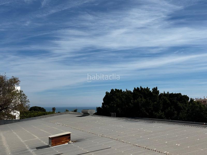 Foto d1b3d68f-d5d1-4f15-aa72-3ba30435cf85. Dúplex amb piscina a Cortijo Torrequebrada Benalmádena