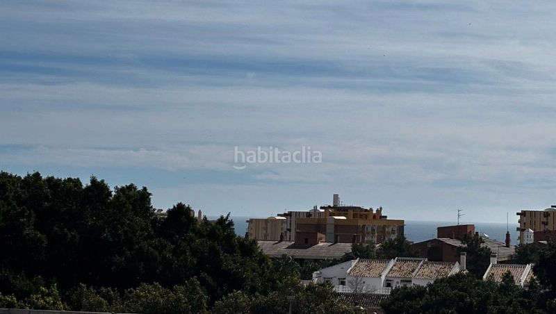 Foto d26128d1-9813-4c97-8347-0af9daf4f34e. Dúplex amb piscina a Cortijo Torrequebrada Benalmádena
