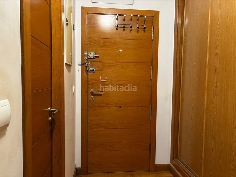 Foto ed0f24d6-85c3-4e2a-9e8e-79a6d5ff5f1f. Dúplex amb piscina a Cortijo Torrequebrada Benalmádena