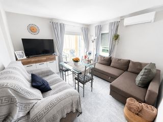 Apartamento  Avenida gamonal