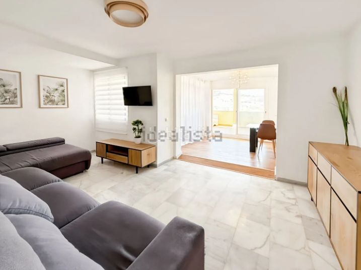 Foto 064cb020-1758-482f-8bfb-98241689f9a1. Pis a Torreblanca del Sol Fuengirola
