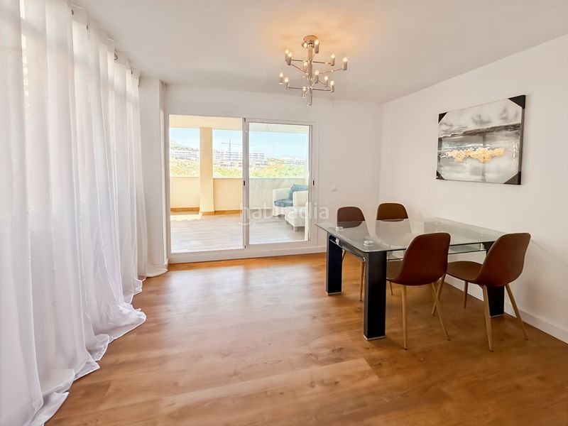 Foto 1f77b7ee-37a0-42e0-8543-9dc12c6eb774. Pis a Torreblanca del Sol Fuengirola