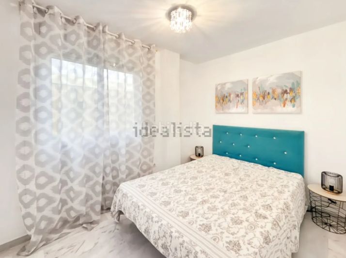 Foto 72c2ab47-f519-4825-9135-1e119052e85b. Pis a Torreblanca del Sol Fuengirola