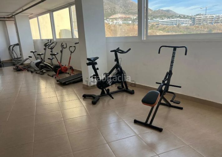 Foto 9c65ffe5-2354-4e8c-a020-6bd9b9a1dd19. Pis a Torreblanca del Sol Fuengirola