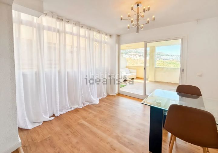 Foto c15ede48-81e9-4203-a378-a9a85a59c348. Pis a Torreblanca del Sol Fuengirola
