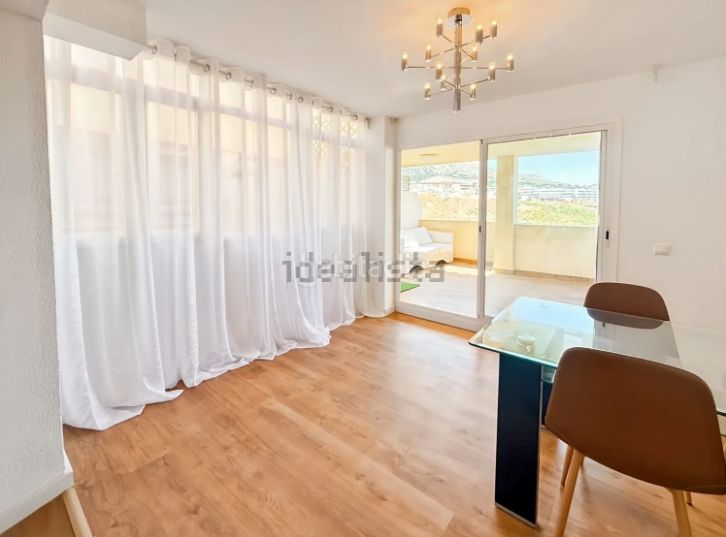 Foto eb53f689-95eb-492d-8542-874098d906cd. Pis a Torreblanca del Sol Fuengirola