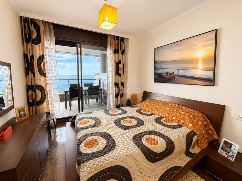 Foto acced398-2589-4885-b4c5-4fb81b60ee0c. Dúplex en Las Gaviotas - Carvajal Fuengirola