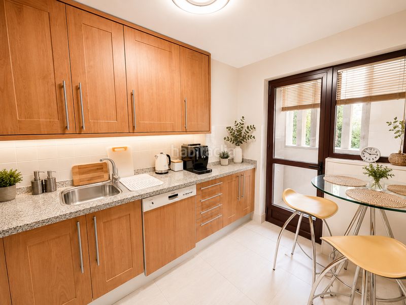 Foto b3162837-8115-4f85-bd78-2563509b94ad. Dúplex en Las Gaviotas - Carvajal Fuengirola