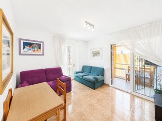 Apartamento  Avenida gamonal