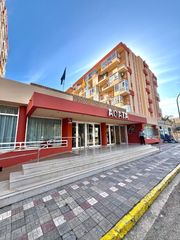 Apartament a Avenida Gamonal