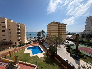Apartament  Avenida antonio machado