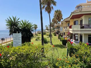 Location Appartement à Calle mirador del golf 2