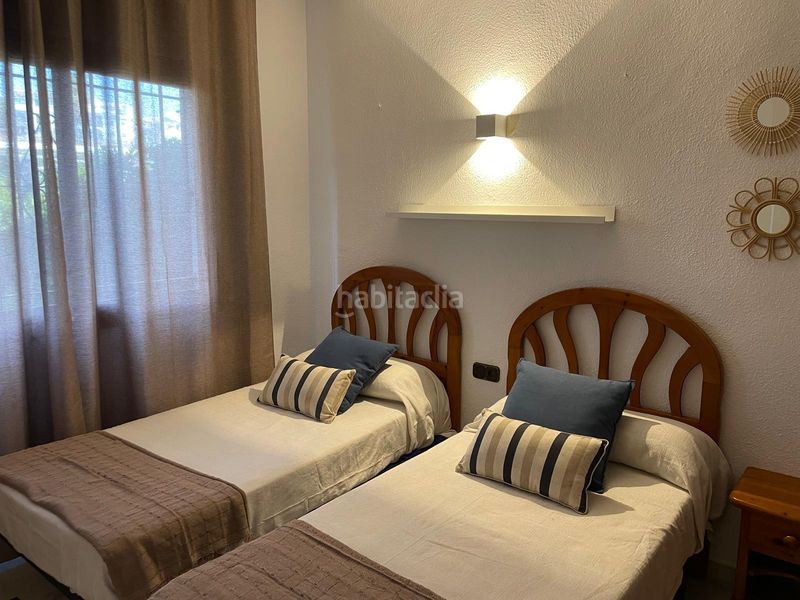 Foto 62436be1-5b5b-416d-9ca9-dae941df31b1. Alquiler piso en calle mirador del golf 2 en La Cala Golf - Lagar Martell Mijas