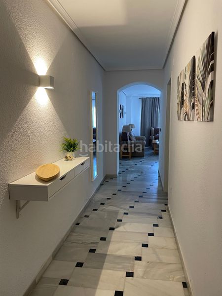 Foto bef4ca9f-1e8d-4698-ab35-ff3dd258538c. Alquiler piso en calle mirador del golf 2 en La Cala Golf - Lagar Martell Mijas
