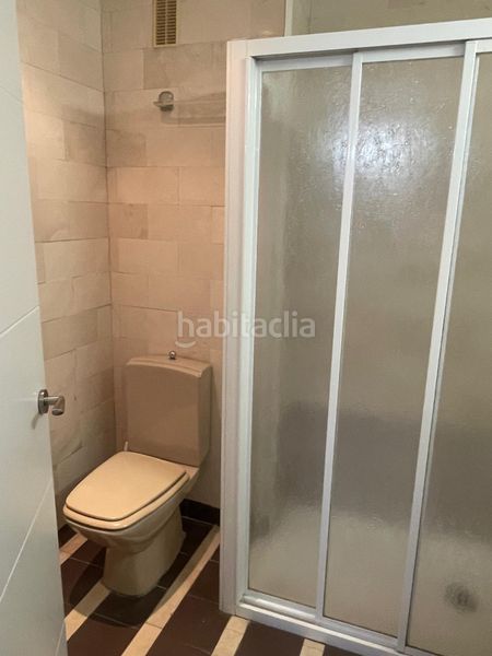 Foto c69c9365-0b93-44d6-b1a1-9c604dc4c8f0. Alquiler piso en calle mirador del golf 2 en La Cala Golf - Lagar Martell Mijas