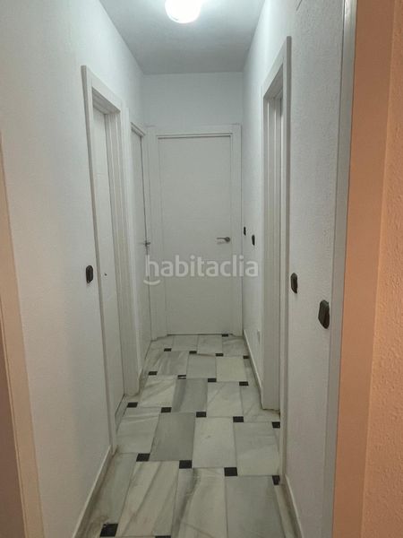 Foto e35e02ac-befc-43fc-8f00-ffc9bef226b3. Alquiler piso en calle mirador del golf 2 en La Cala Golf - Lagar Martell Mijas