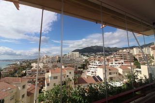 Piso en Calle Ave Marina