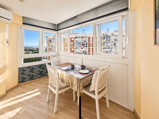 Apartment  Calle luis vives