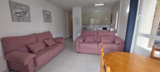 Appartement  Avenida gamonal